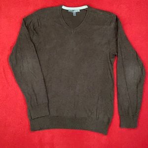 Old Navy V Neck Sweater